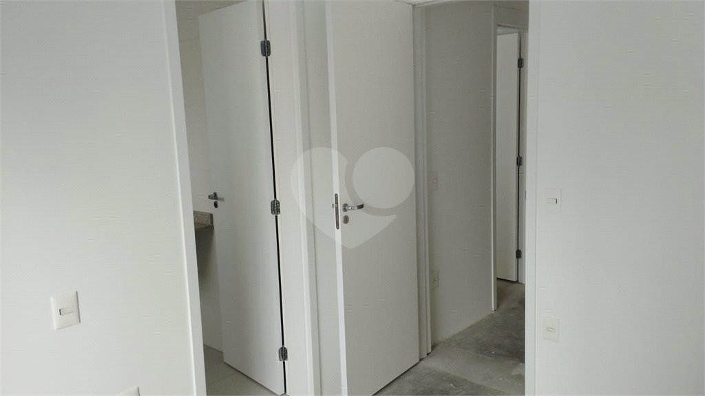 Apartamento à venda ou para alugar com 3 suítes em Mooca, São Paulo, SP