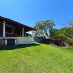 Chácara à venda com 3 quartos, sendo 1 suíte, em Chácara Companheiros, Jundiaí, SP