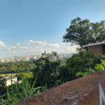 Terreno à venda em Jardim São Bento, São Paulo, SP