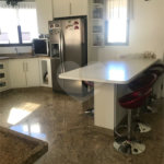 Apartamento à venda ou para alugar com 4 suítes em Santana, São Paulo, SP