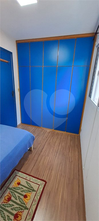 Sobrado à venda com 3 quartos, sendo 2 suítes, em Água Fria, São Paulo, SP