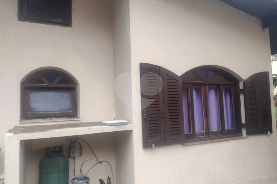 Casa à venda ou para alugar com 3 suítes em Tremembé, São Paulo, SP