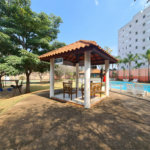 Casa à venda com 3 suítes no condomínio Vila do Bosque, Sorocaba - SP