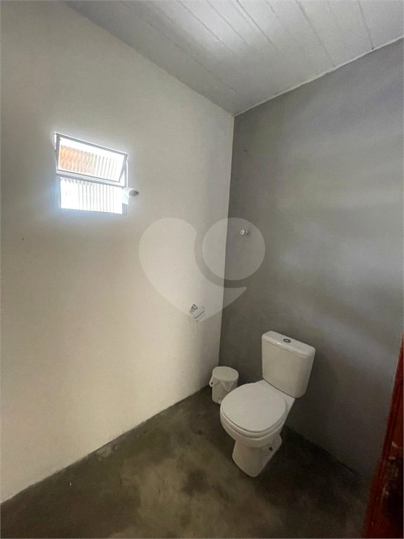 Sobrado à venda com 3 quartos, sendo 1 suíte,  em Jardim Armênia, Mogi das Cruzes, SP