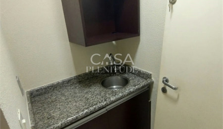 Sala para alugar em Jardim Portal da Colina, Sorocaba, SP