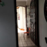Sobrado à venda com 2 quartos, sendo 1 suíte,  em Vila Paulicéia, São Paulo, SP