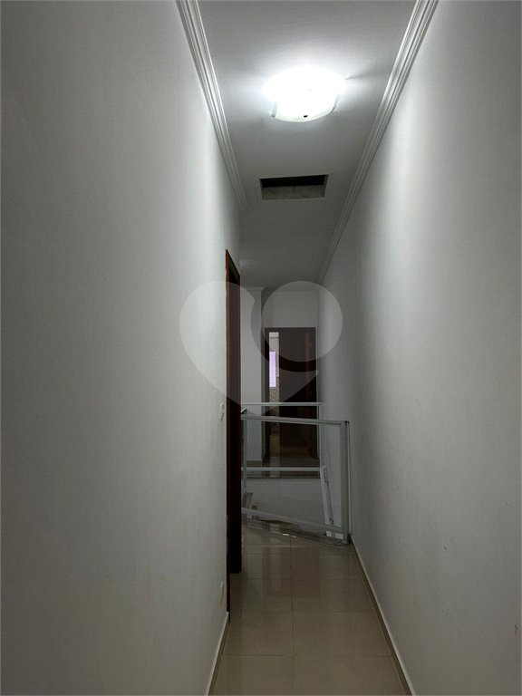 Sobrado Reformado à venda na Saúde c/160m2 - 3 Quartos/1 Suíte/2 Vagas de garagem