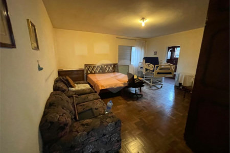 Casa à venda com 3 quartos, sendo 1 suíte, em Jardim Panorama, São Paulo, SP