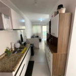Apartamento à venda com 2 quartos em Parada Inglesa, São Paulo, SP