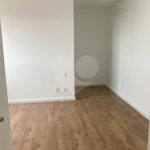 Apartamento à venda com 2 quartos, sendo 1 suíte,  em Vila Dom Pedro I, São Paulo, SP