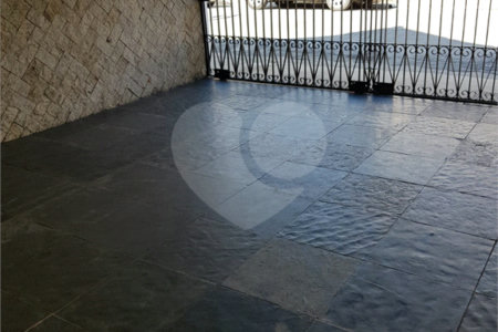 Sobrado à venda com 3 quartos, sendo 1 suíte,  em Jardim Olympia, São Paulo, SP