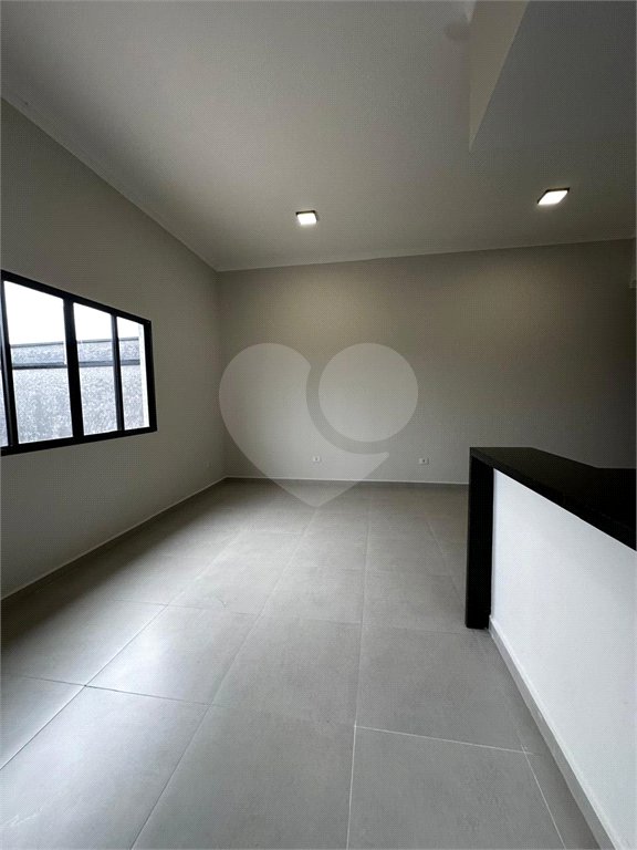 Casa Térrea à venda com 3 quartos, sendo 1 suíte, em Residencial Jardins da Catalunha, Atibaia, SP
