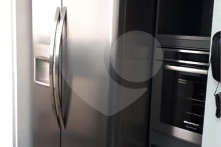 Apartamento à venda com 3 quartos, sendo 1 suíte, no Centro, São Bernardo do Campo, SP