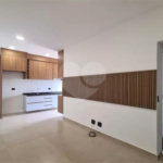 Apartamento à venda ou para alugar com 2 quartos em Vila Fernandes, São Paulo, SP