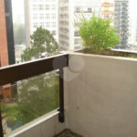 Apartamento à venda com 4 suítes em Higienópolis, São Paulo, SP