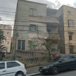 Prédio à venda em Santana, São Paulo, SP