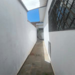 Casa à venda com 3 quartos, sendo 1 suíte, em Vila Santana, Araraquara, SP