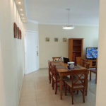 Apartamento com 2 dormitórios à venda, 85 m² por R$ 850.000,00 - Marapé - Santos/SP