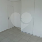 Apartamento para alugar com 3 quartos, sendo 1 suíte,  em Vila Helena, Atibaia, SP