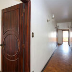 Apartamento com 4 dormitórios à venda, 305 m² por R$ 2.500.000,00 - Boqueirão - Santos/SP