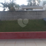 Casa à venda com 3 quartos, sendo 2 suítes,  no condomínio Morada do Bosque, Vinhedo - SP