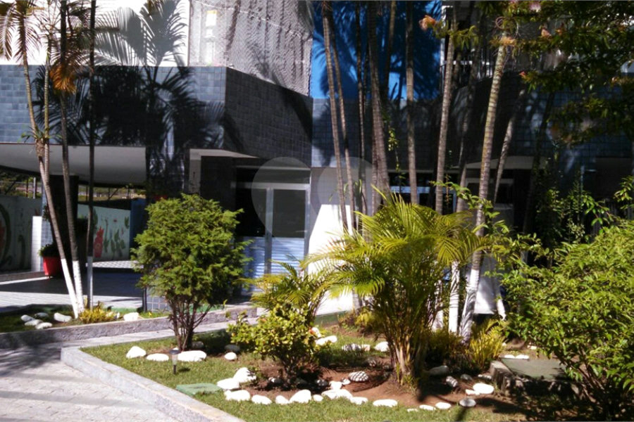 Apartamento à venda com 2 quartos em Cangaíba, São Paulo, SP