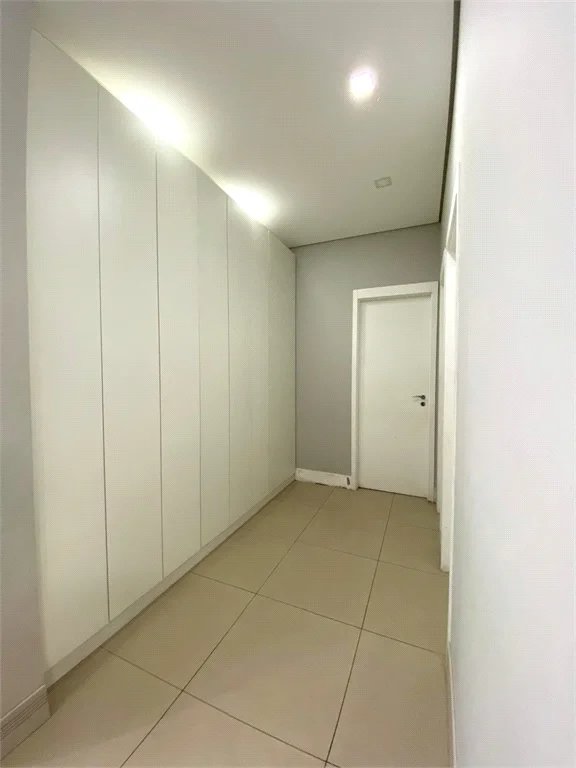 Apartamento à venda com 2 quartos, sendo 1 suíte,  em Jardim Caboré, São Paulo, SP