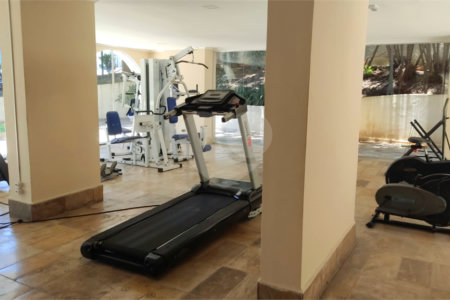 Apartamento à venda com 3 quartos, sendo 1 suíte, em Jardim Taboão, São Paulo, SP