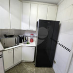 Apartamento à venda com 3 quartos, sendo 2 suítes, no Centro, Sorocaba, SP