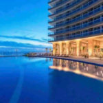 Apartamento com 1 dormitório à venda, 48 m² por R$ 900.000,00 - José Menino - Santos/SP