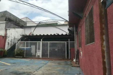 Galpão à venda com 2 quartos, sendo 1 suíte, em Jardim Bonfiglioli, São Paulo, SP