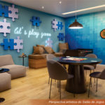 Apartamento à venda com 2 quartos em Vila Andrade, São Paulo, SP