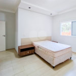 Casa à venda com 3 suítes no condomínio Belvedere Ii, Votorantim - SP
