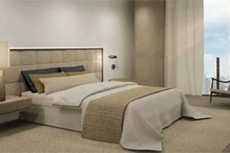 Apartamento à venda com 3 suítes em Pinheiros, São Paulo, SP