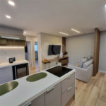 Apartamento à venda com 2 quartos, sendo 1 suíte, em Santa Teresinha, São Paulo, SP