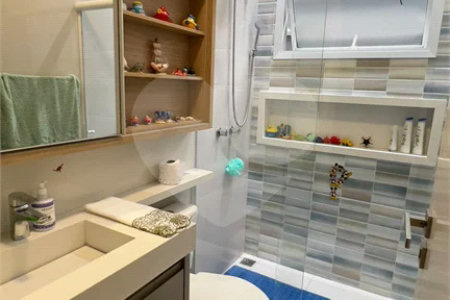 Casa à venda com 3 quartos, sendo 1 suíte, no condomínio Jardim de Monaco, Hortolândia - SP