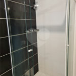 Apartamento à venda ou para alugar com 3 quartos, sendo 1 suíte, em Itaim Bibi, São Paulo, SP