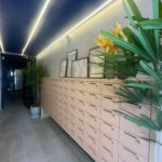 Apartamento à venda com 1 quarto em Sumarezinho, São Paulo, SP
