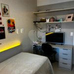 Apartamento à venda com 2 suítes em Saúde, São Paulo, SP