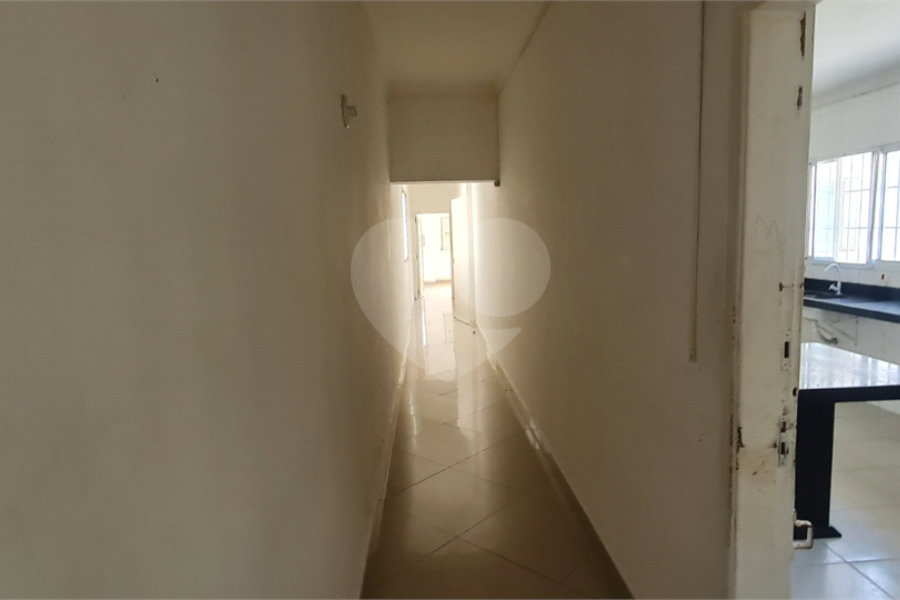 Casa à venda com 5 suítes em Roseira, Mairiporã, SP