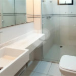 Apartamento para alugar com 3 quartos, sendo 1 suíte, em Alto da Boa Vista, São Paulo, SP