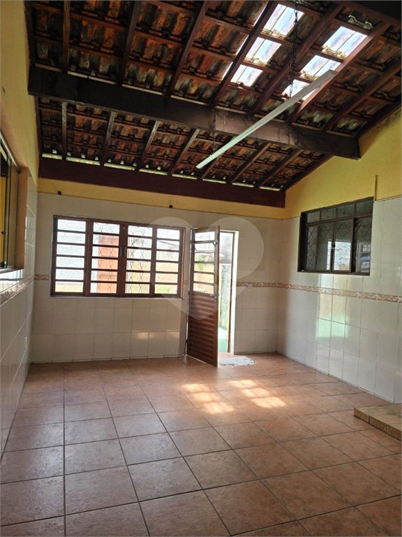 Casa à venda com 5 quartos, sendo 1 suíte, em Artur Alvim, São Paulo, SP
