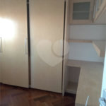 Apartamento à venda com 4 quartos, sendo 3 suítes, em Santana, São Paulo, SP