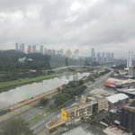 Sala para alugar em Várzea de Baixo, São Paulo, SP