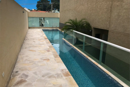 Apartamento à venda com 2 quartos, sendo 1 suíte, em Vila Galvão, Guarulhos, SP