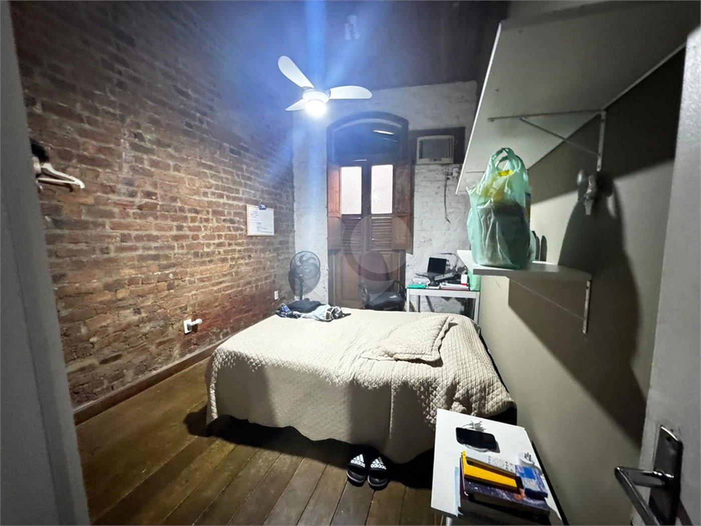 Casa à venda com 7 quartos, sendo 1 suíte,  em Tijuca, Rio de Janeiro, RJ