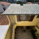 Sobrado à venda com 3 quartos em Jardim Santo Antoninho, São Paulo, SP