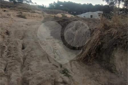 Terreno à venda em Observatório, Vinhedo, SP