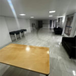 Apartamento à venda com 2 quartos em Vila Andrade, São Paulo, SP