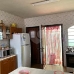 Casa à venda com 3 quartos, sendo 1 suíte,  em Vila Rosa, Itapetininga, SP